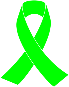 lymphoma-awareness-ribbon-md.png