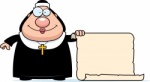 Religion | Cartoon and Clip Art Images