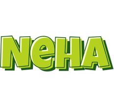 Neha Logo | Name Logo Generator - Smoothie, Summer, Birthday ...