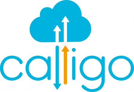 Calligo opens Guernsey hosting site » Digital Quadrant Magazine