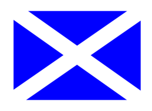 scottish-flag-md.png