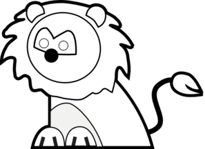 black-and-white-lion-md.png