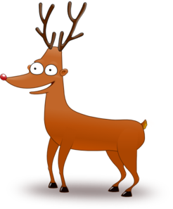 deer-md.png