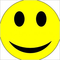 Smiley face Free vector for free download (about 99 files). - ClipArt