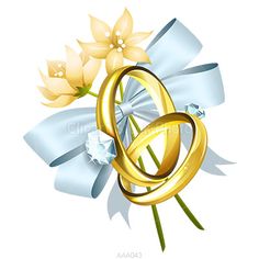 Wedding Anniversary Images Free Download - ClipArt Best