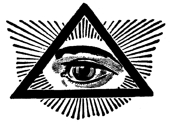 eye_triangle.gif?w=300&h=218