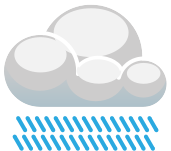 Meteo Coperto Clip Art Download 19 clip arts (Page 1) - ClipartLogo.