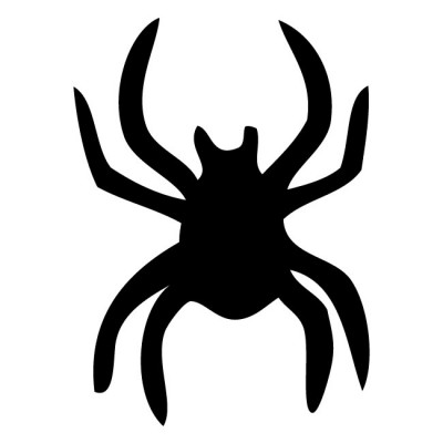 Halloween Spider Pictures - ClipArt Best