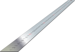 stainless-steel-ruler-md.png