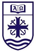 University of Portland shield Clipart Picture - Gif/JPG Icon Image