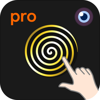 LongExpo - slow shutter and long exposure camera 2.2 ipa for iOS ...