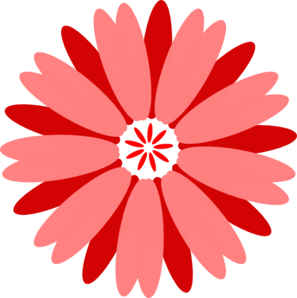Sakura Flower Clipart - ClipArt Best