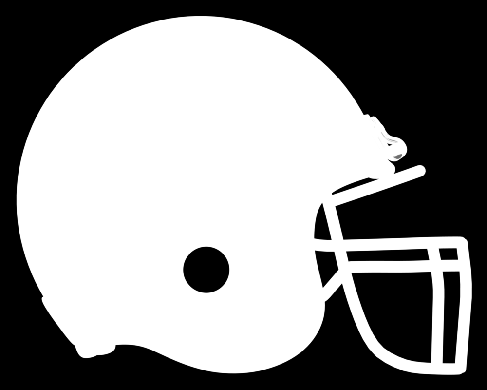 Helmet Stencils - ClipArt Best