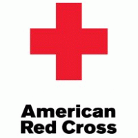 Red Cross Logo Vector Images & Pictures - Becuo