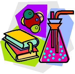 Lab Clipart | Free Download Clip Art | Free Clip Art | on Clipart ...