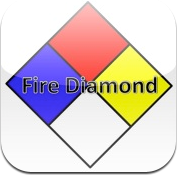 Fire Diamond - Public Square Software