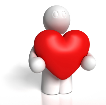 Big Heart | Free Download Clip Art | Free Clip Art | on Clipart ...