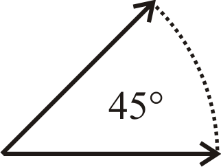 Printable Protractor 360 | Free Download Clip Art | Free Clip Art ...