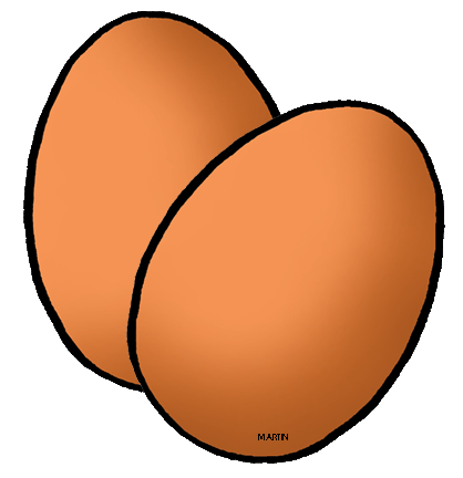 clipart egg | Hostted