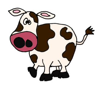 Funny cows T-Shirt Designs | Wordans USA