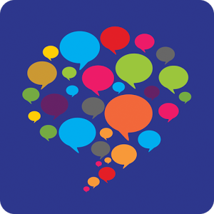 HelloTalk Learn Languages Free - Android Apps on Google Play