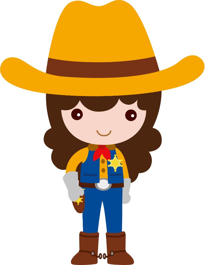 1000+ images about aniversario | Cowgirl, Cowboys and ...