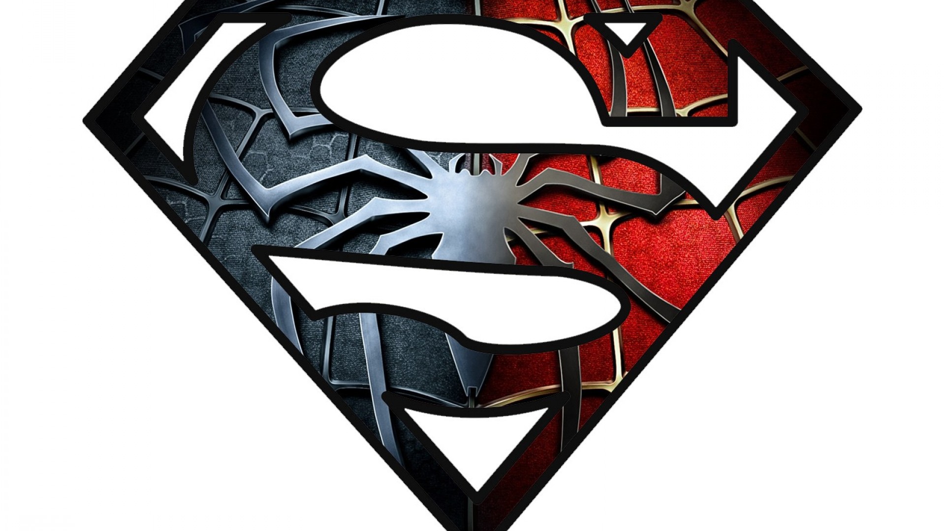 Superman Cool Wallpapers Group (82+)