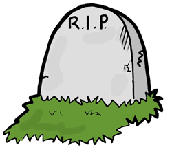 Rip 20clipart - Free Clipart Images