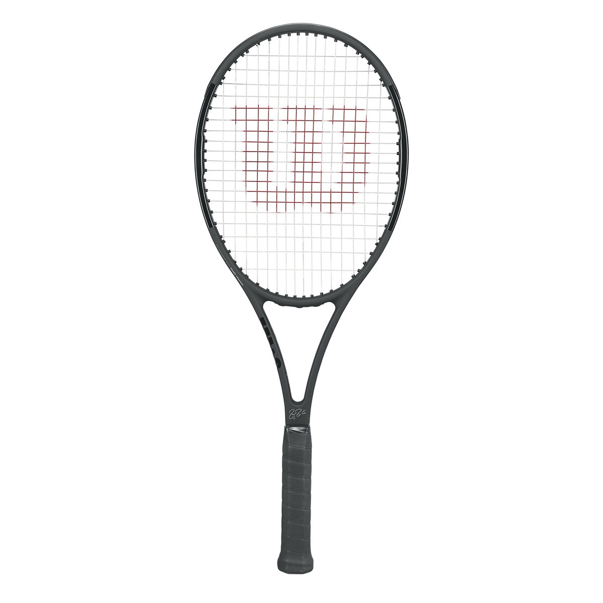 Pro Staff RF97 Autograph Tennis Racket | Wilson Sporting Goods