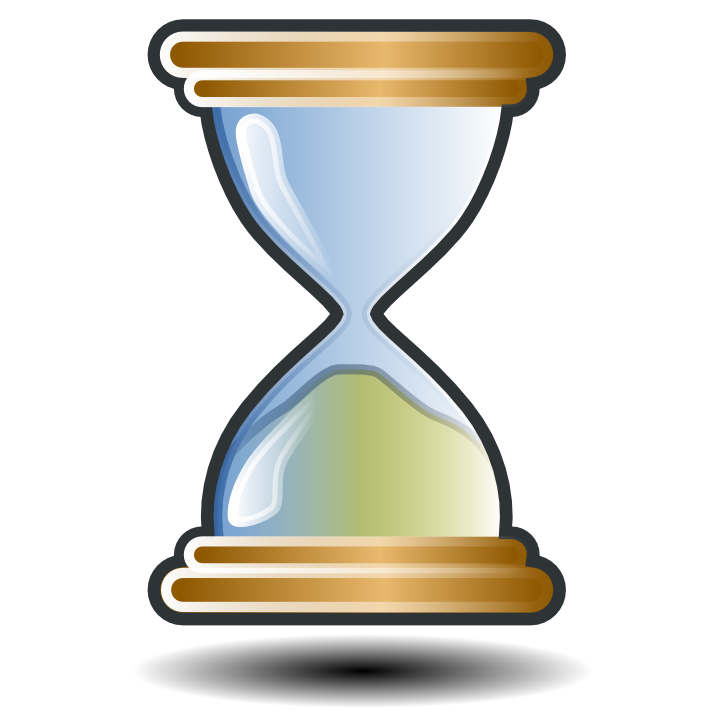 Hourglass PNG Images Transparent Free Download | PNGMart.com