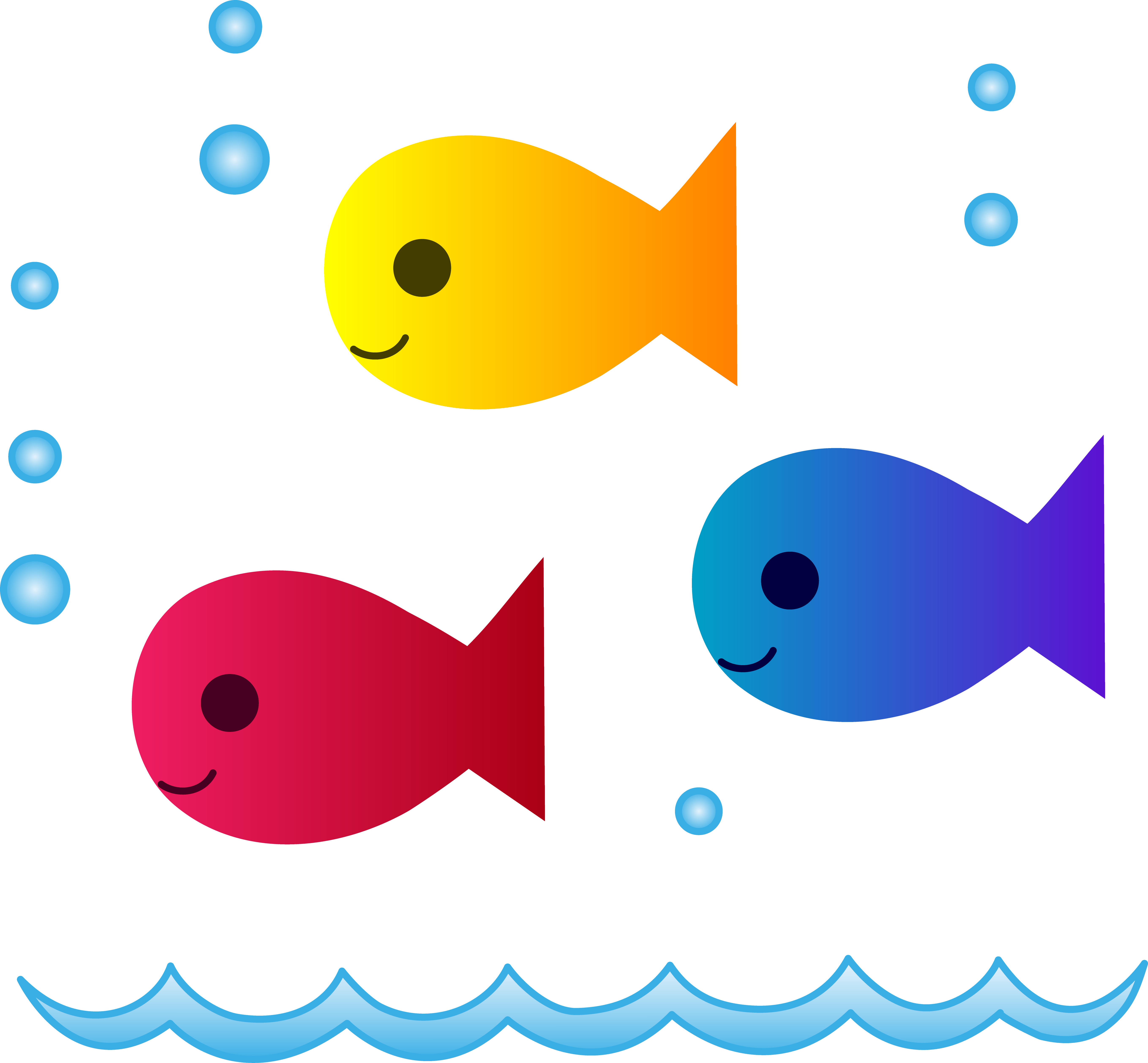 Free Fish Pictures | Free Download Clip Art | Free Clip Art | on ...