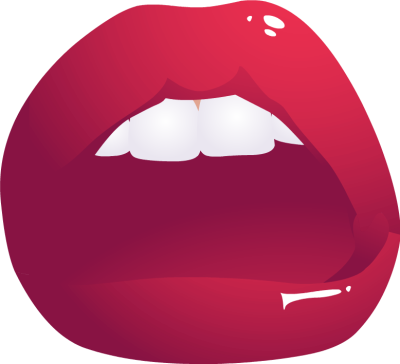 Open Mouth Clipart | Free Download Clip Art | Free Clip Art | on ...