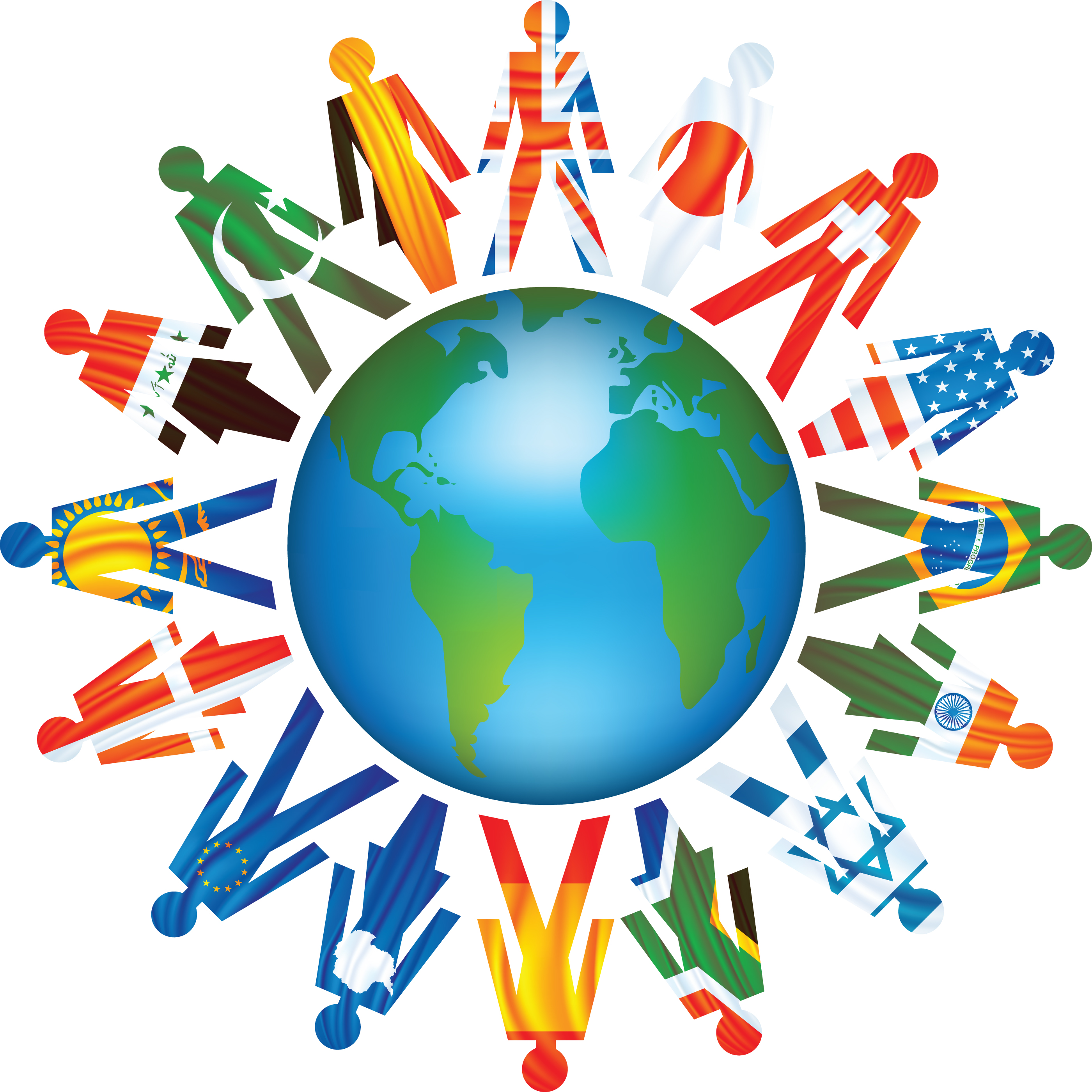 people-around-the-world-clipart-best