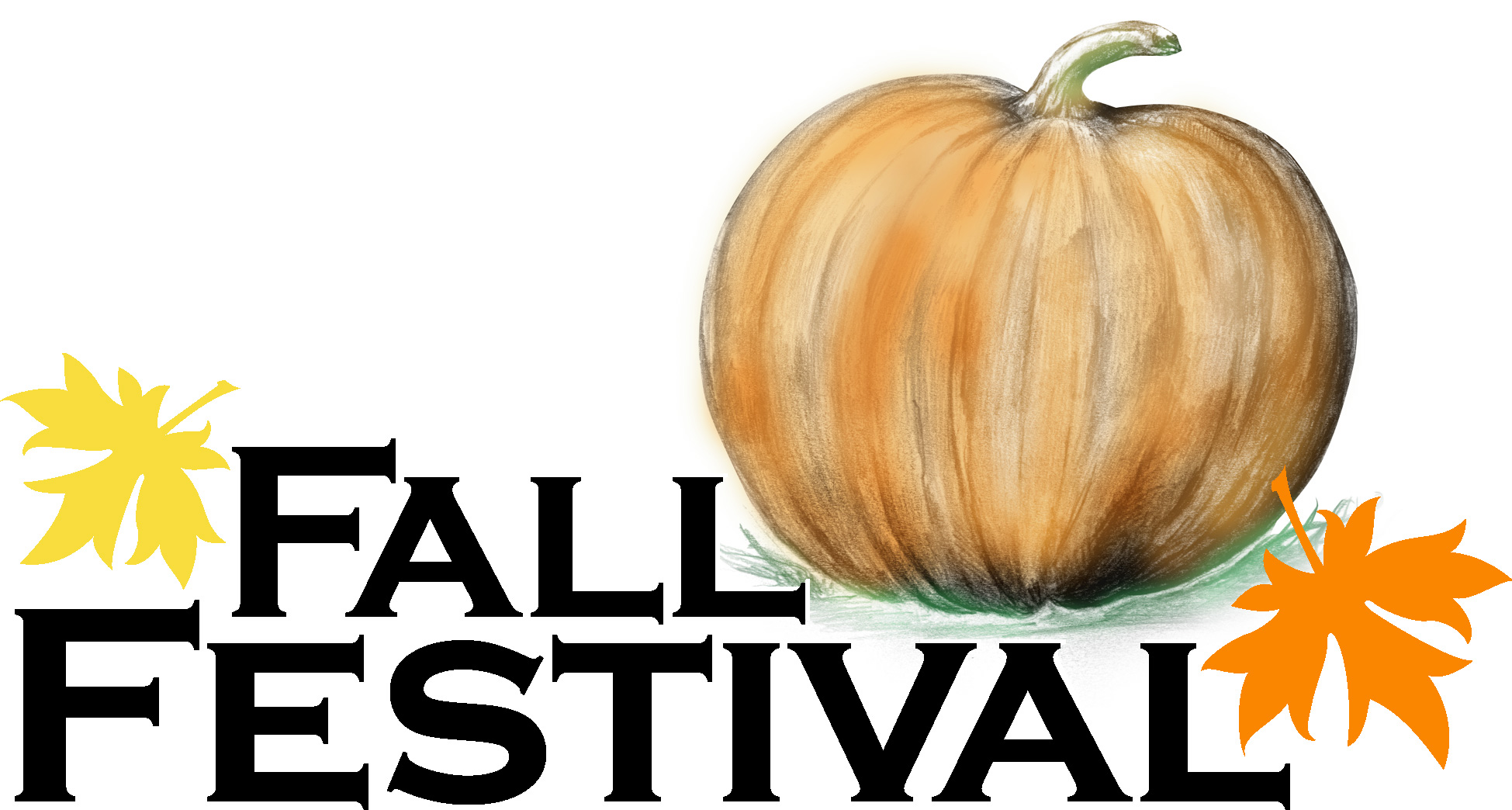 Fall Festival Clip Art - 64 cliparts