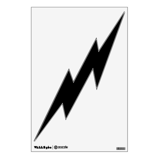 Lightning Bolt Graphics Free | Free Download Clip Art | Free Clip ...