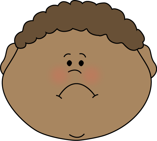 Images Of Sad Face | Free Download Clip Art | Free Clip Art | on ...
