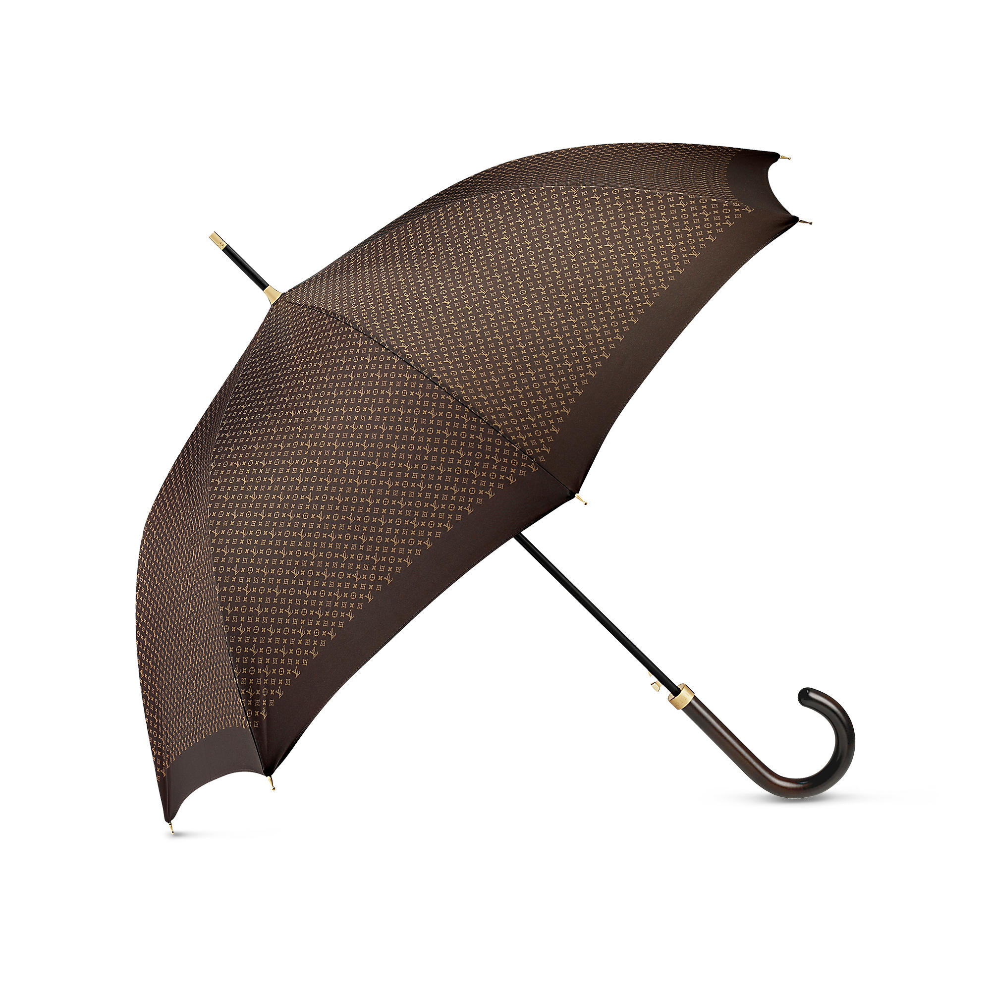 GiboulÃ©es Umbrella - - Accessories | LOUIS VUITTON