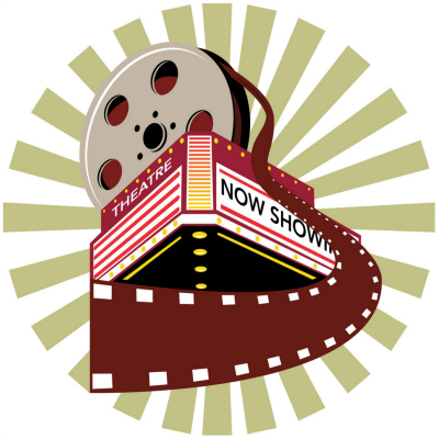 Film Camera (action Sign ) - ClipArt Best