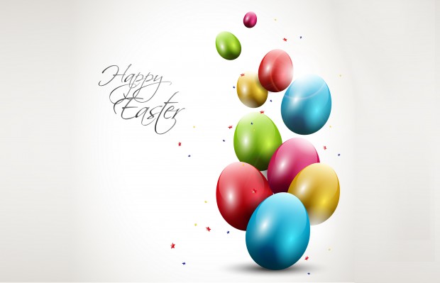 Happy Easter Pictures, Images and Wallpapers 2016 - Freshmorningquotes