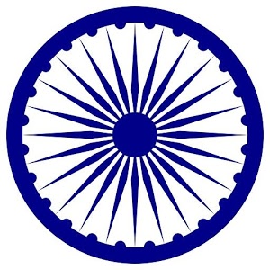 Indian National Symbols - Android Apps on Google Play