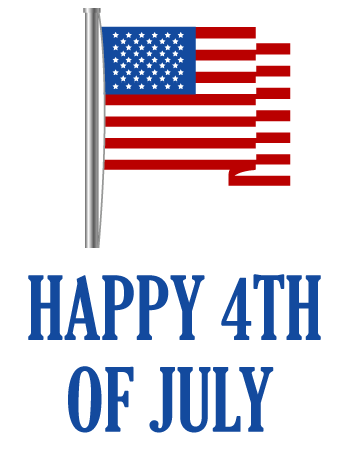 4th of july free fourth of july clipart - Cliparting.com