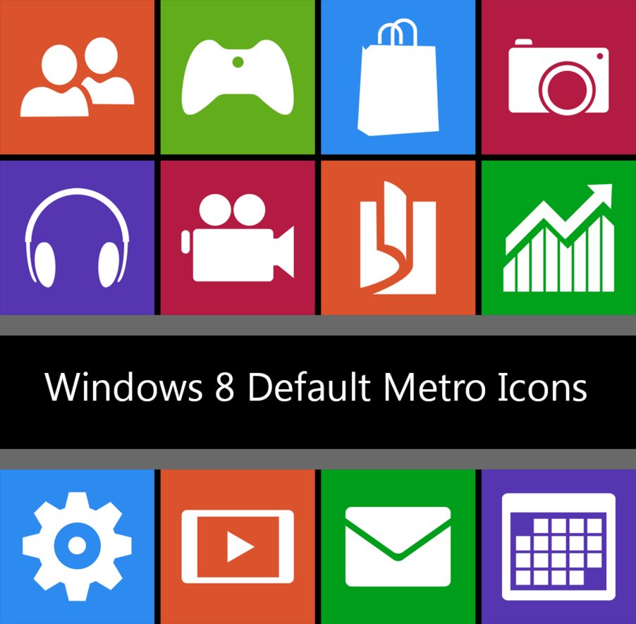 Free clipart downloads for windows 8