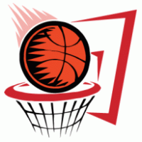 Basketball Logo Vectors Free Download