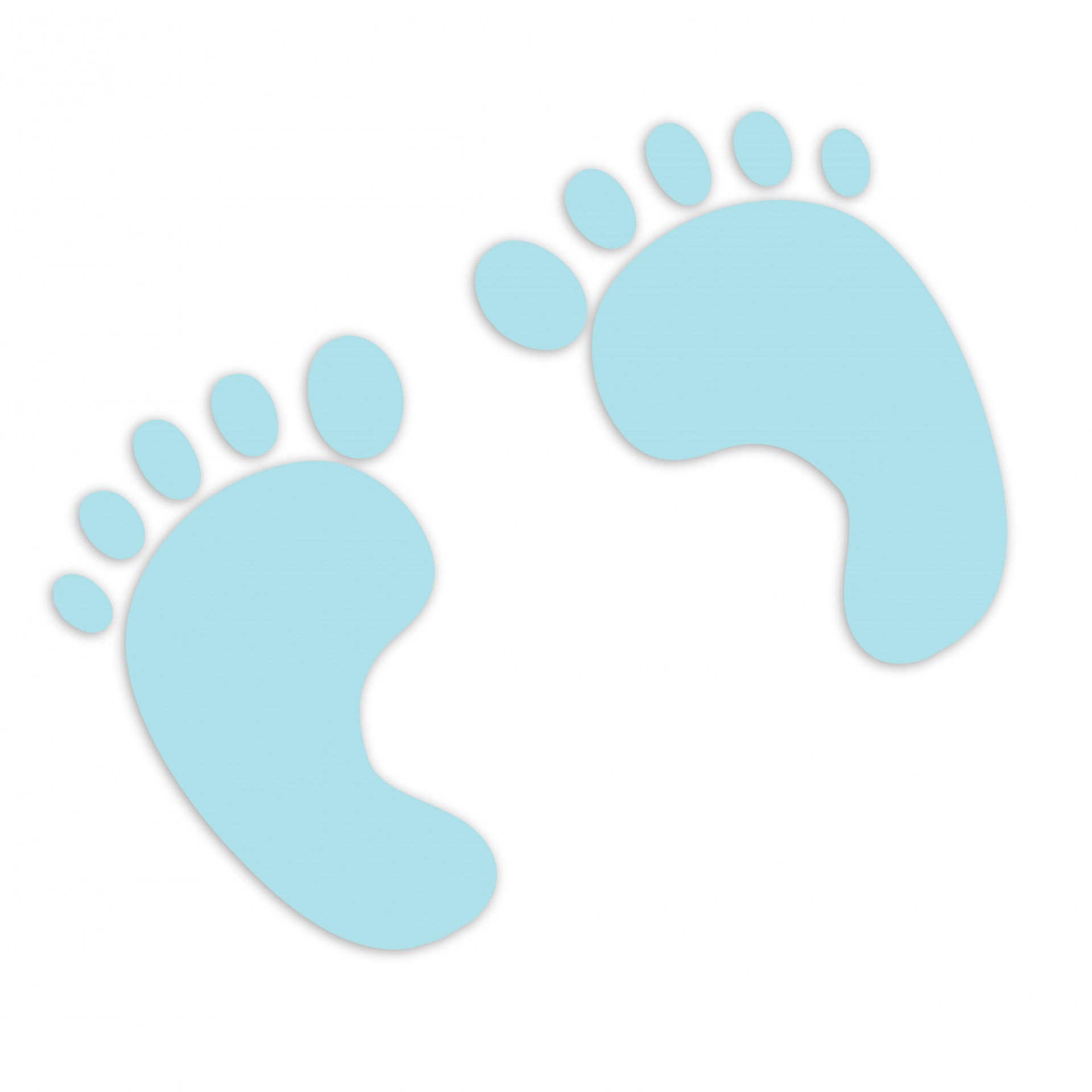 Best Photos of Baby Footprint Graphics - Baby Footprints Clip Art ...