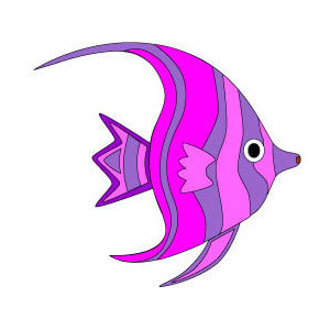 Jumping Fish Clip Art Polyvore - Quoteko. - ClipArt Best - ClipArt ...