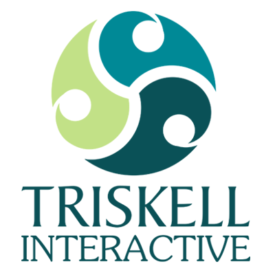 Triskell Interactive (@Triskell_Int) | Twitter