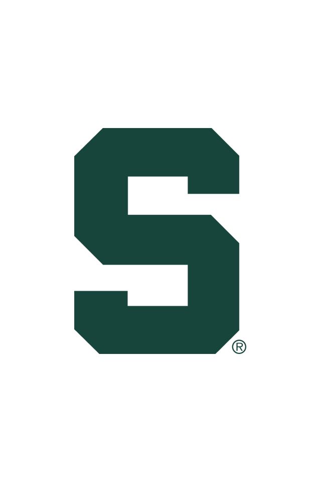 Michigan State Colors | Michigan ...