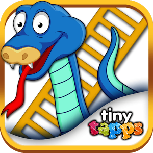 Snakes And Ladders - Android Apps on Google Play