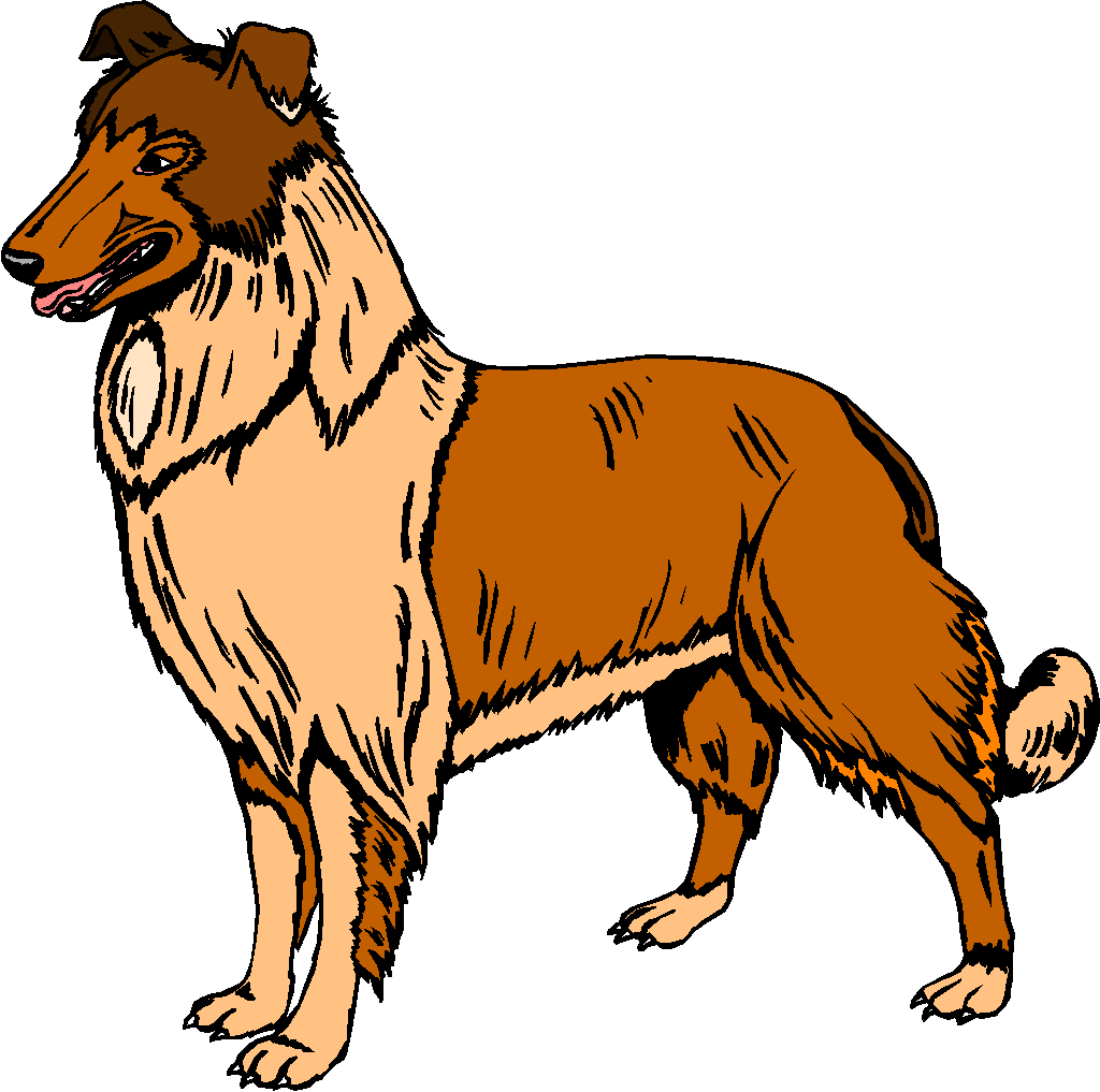 Dog clip art dog images 2 - Cliparting.com