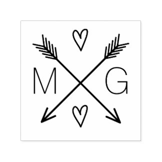 Wedding Logo Gifts on Zazzle